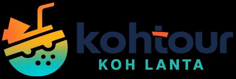 Koh Lanta Tours