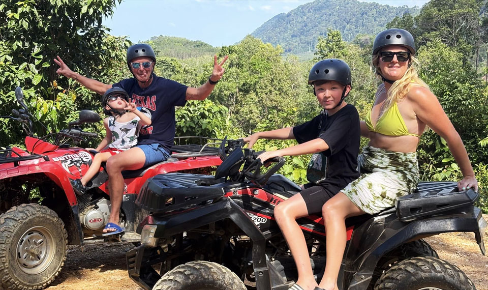 koh-lanta-atv-booking koh lanta atv booking