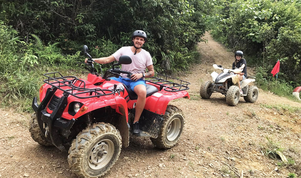 koh-lanta-atv-tour-adventure koh lanta atv tour adventure