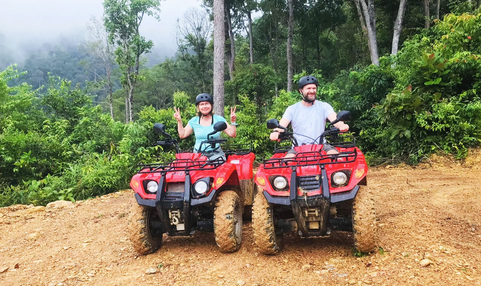 lanta-atv-adventure-tour lanta atv adventure tour