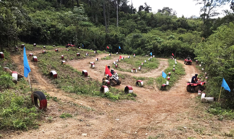 program-A-koh-lanta-atv Program A koh lanta atv