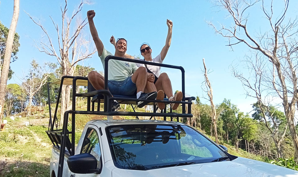 koh-lanta-jeep-safari-tour Koh Lanta Jeep safari tour
