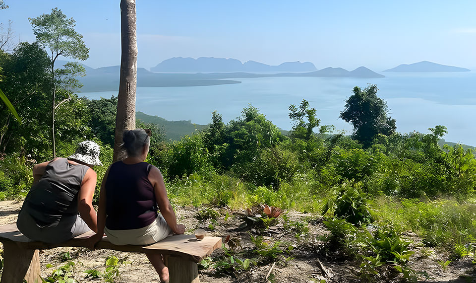viewpoint-koh-lanta viewpoint Koh Lanta