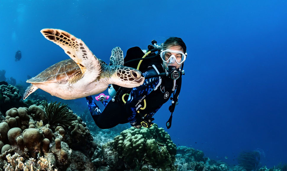 koh-lanta-diving-course Koh Lanta diving course