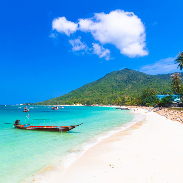 koh lanta weather guide