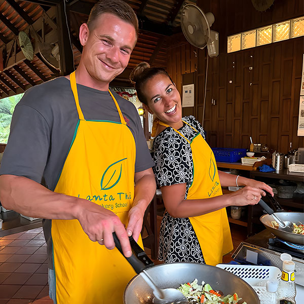 lanta thai cookery school
